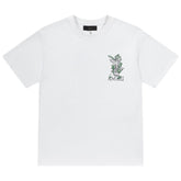 AMIRI Garden Print T-Shirts